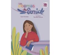 Los poemas de Sonia