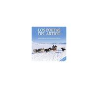 Los Poetas Del Ártico