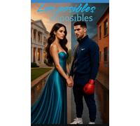 Los posibles imposibles