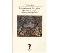 Los primeros diez años