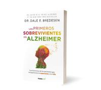 Los primeros sobrevivientes del Alzheimer/ The First Survivors of Alzheimer's