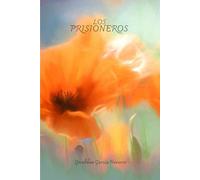 Los prisioneros