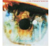 Los Prisioneros [Import]