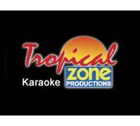 Los Prisioneros Kara - Karaoke Latin Stars