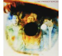 Los Prisioneros - Los Prisioneros 2003 [Import]