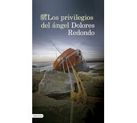 Los privilegios del ángel