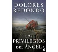Los privilegios del ángel