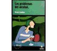 Los problemas del alcohol