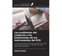 Los problemas del comercio y las limitaciones de los instrumentos del ECR: La evolución del sector minorista está llevando al límite las herramientas ... obstante, aún existe potencial de crecimiento