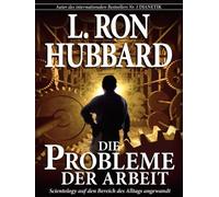Los problemas del trabajo (alemán)