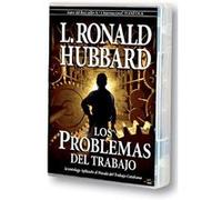 Los Problemas Del Trabajo Hubbard, L Ronald (Auteur)