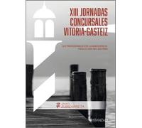 Los profesionales de la insolvencia: pieza clave del sistema