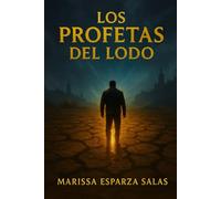 LOS PROFETAS DEL LODO: Discernimiento, pureza doctrinal y la voz verdadera en medio del engaño