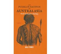 Los pueblos nativos de Australasia