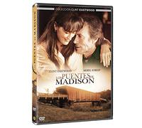 Sur la route de Madison – W & B – Import
