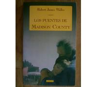 Los Puentes de Madison