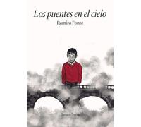 Los puentes en el cielo