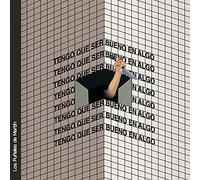 Los Punales De Martin - Tengo Que Ser Bueno En Algo [Vinyl Lp] Spain - Import