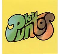Los Puntos - Oriental