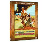 Los Que No Perdonan [Import]