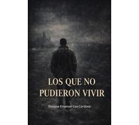 Los que no pudieron vivir: Cuando sobrevivir no es lo mismo que elegir.