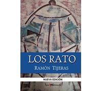 Los Rato: El libro que Rodrigo Rato silencio cuando quiso ser presidente del Gobierno