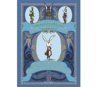 Los Reales Conejos De Londres - [Livre en VO] Montefiore, Santa, Montefiore, Simon (Auteur)