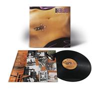 Los Rebeldes - La Rosa y la Cruz [Vinilo]