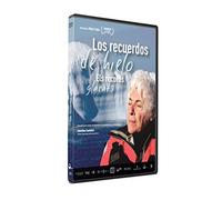 Los recuerdos de Hielo [Import]