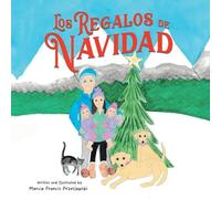 Los Regalos de Navidad