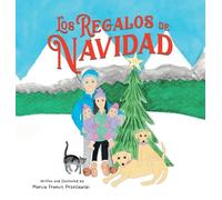 Los Regalos de Navidad