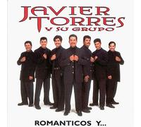 Los Rehenes - Romanticos Y Con Sombrero