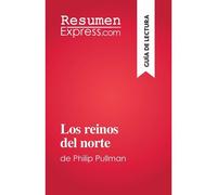 Los Reinos Del Norte