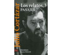 Los relatos / Stories: Pasajes (3)