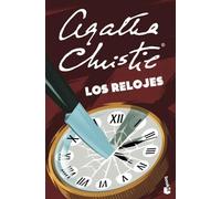 Los relojes
