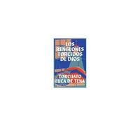 Los Renglones Torcidos De Dios