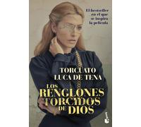 Los Renglones Torcidos De Dios