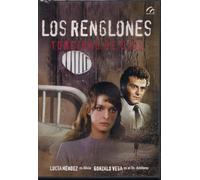 LOS RENGLONES TORCIDOS DE DIOS