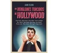 Los Renglones Torcidos De Hollywood
