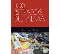 Los Retratos Del Alma