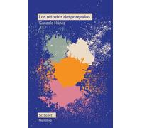 Los retratos desparejados