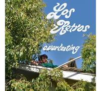 Los Retros - Everlasting