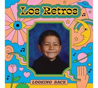 Los Retros - Looking Back
