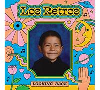 Los Retros - Looking Back [Import]
