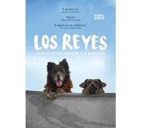 Los Reyes