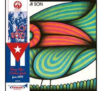 Los Reyes 73 – Los Reyes 73 – Import (Victrola)