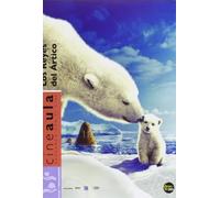 Los Reyes Del Artico (2007) [Import]