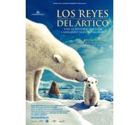 Los Reyes Del Artico [Import]