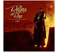 Nengo Flow - Los Reyes Del Rap