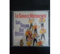 La Sonora Matancera - Los Reyes Del Ritmo